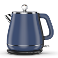 1.8L Teapot 1500W Fast Boiling Water Heater Kettle